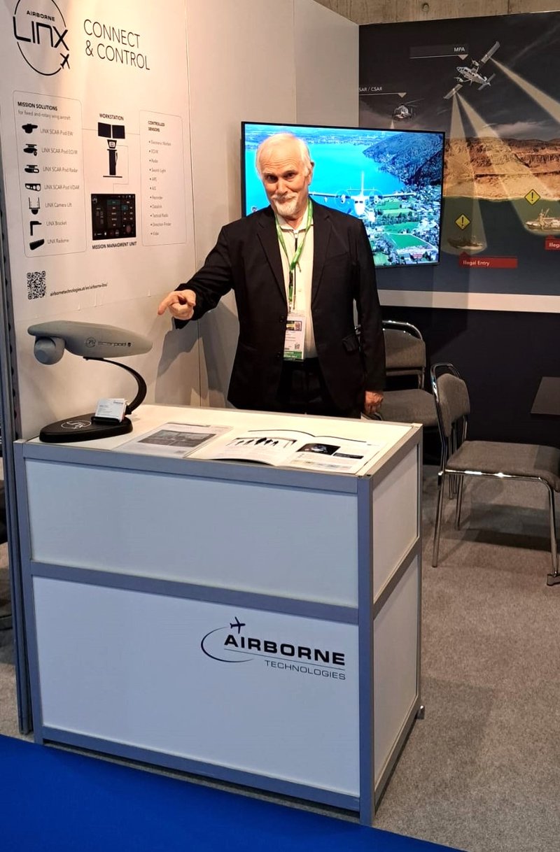 AOC Europe