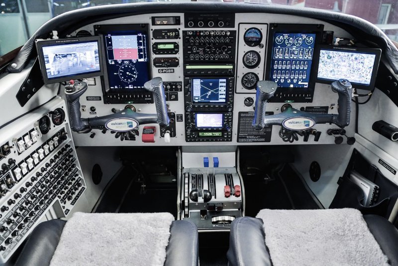 P68 cockpit.jpg