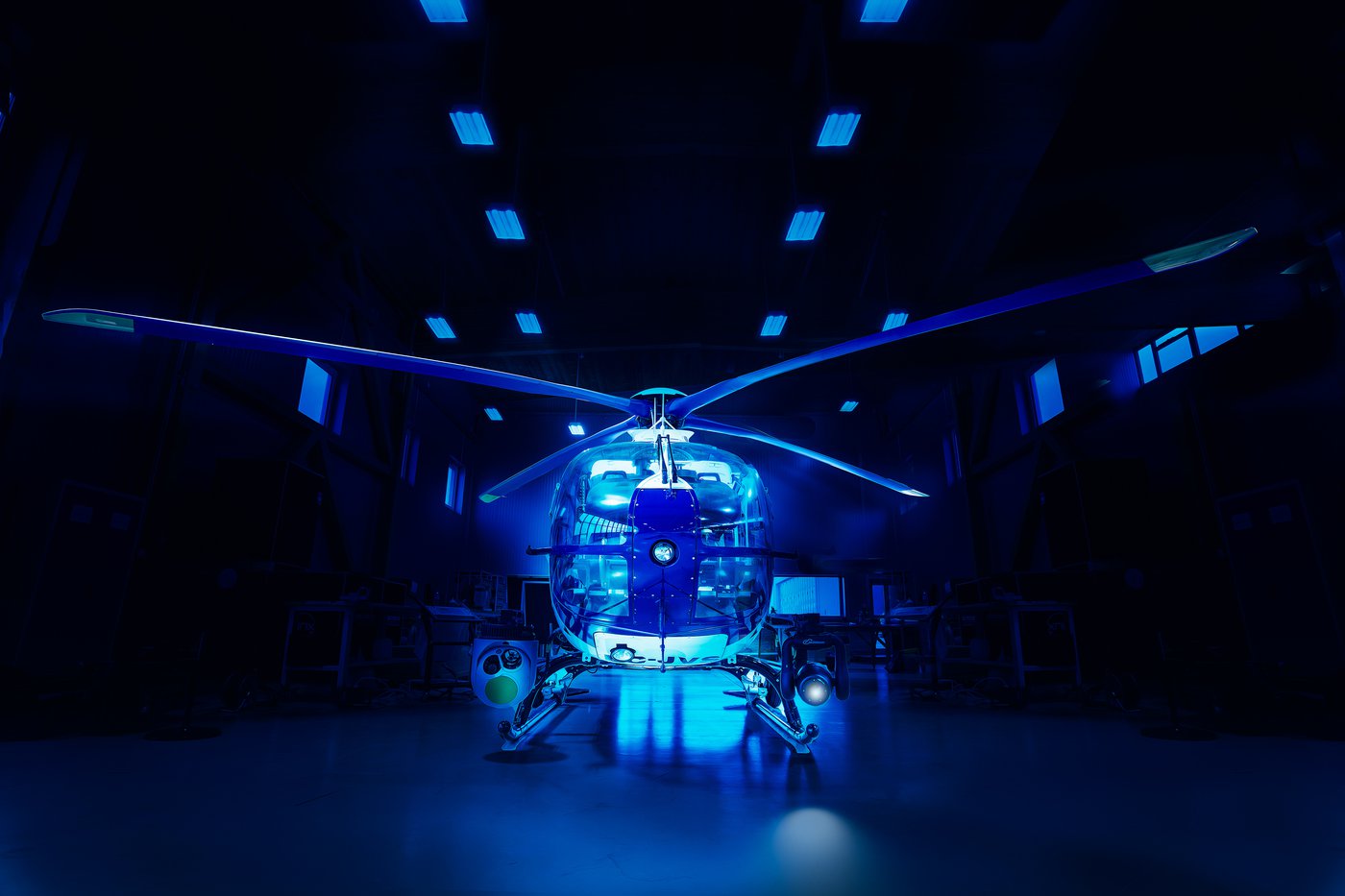 _E2A5099BLUE_ARCHIV.jpg