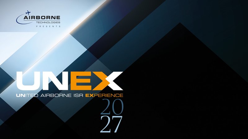 Welcome to UNEX 2027!