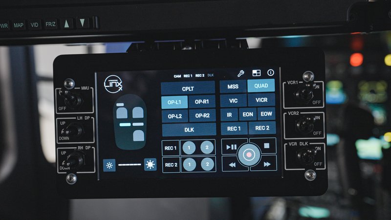 ABT_3.6.1.jpg
