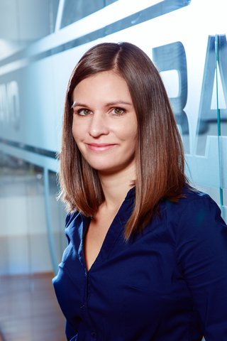 Julia Kogelbauer